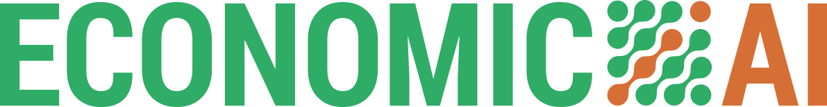Economic AI